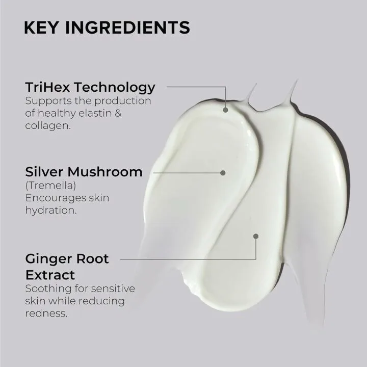 ALASTIN Ultra Light Daily Face Moisturizer 2 oz