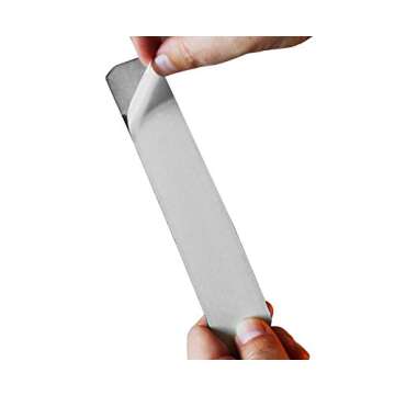 Apple Pencil Holder Sticker - Secure and Stylish Solution