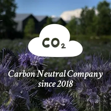 Davines LOVE Smoothing Conditioner for Silky Hair Care