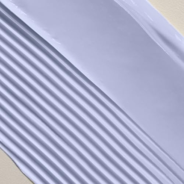 Davines LOVE Smoothing Conditioner for Silky Hair Care