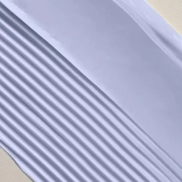 Davines LOVE Smoothing Conditioner for Silky Hair Care