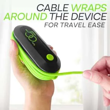 Vacbird Vacuum Bags for Travel with USB Pump, 12 Pack Carry-on Size Compression Packing for Luggage and Suitcase, Space Saver Bags for Clothes and Clothing Travel