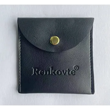 Tiny 2mm Gold CZ Stud Earrings with Flat Screw Back