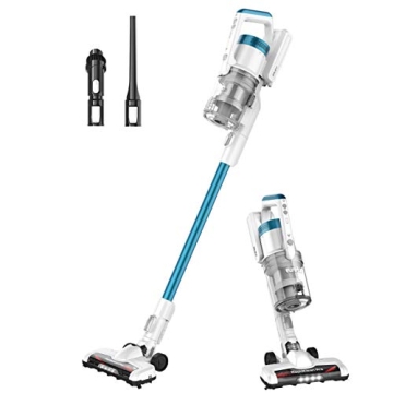 Eureka NEC180 RapidClean Pro Cordless Vacuum Cleaner