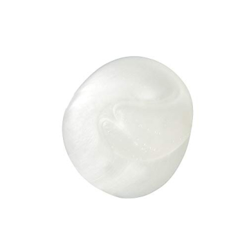 Oribe Shampoo for Vibrant Hair Color Protection