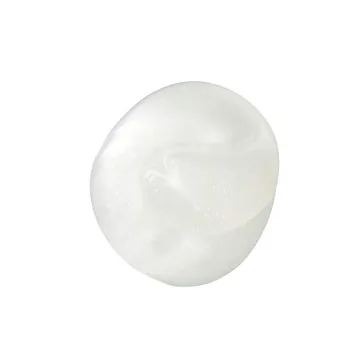 Oribe Shampoo for Vibrant Hair Color Protection