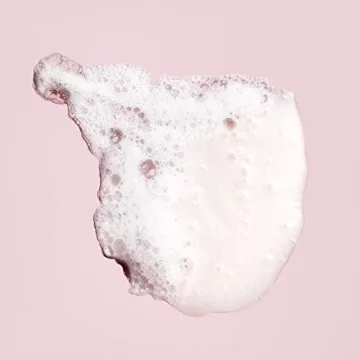 Oribe Shampoo for Vibrant Hair Color Protection