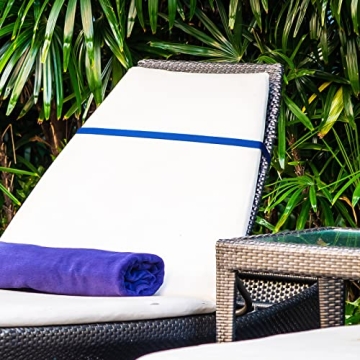 Oudain Carnival Cruise Essentials Travel Accessories Kit