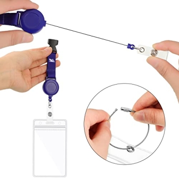 Oudain Carnival Cruise Essentials Travel Accessories Kit