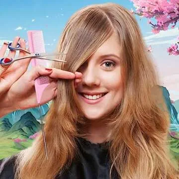 LAIYOHO Teasing Comb Dual-ended Set for Hair & Makeup Tools