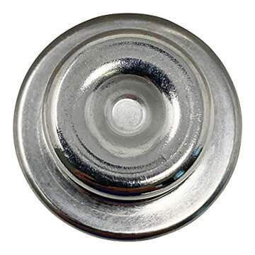 Fuel Pressure Regulator for Harley Davidson 02-07 Softail, Fat Boy, Heritage Classic, Heritage Springer