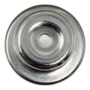 Fuel Pressure Regulator for Harley Davidson 02-07 Softail, Fat Boy, Heritage Classic, Heritage Springer