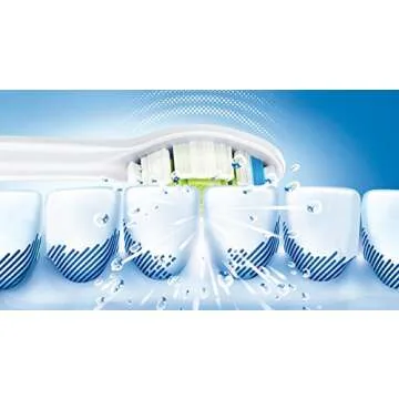Philips Sonicare DiamondClean Replacement Heads HX6062/64