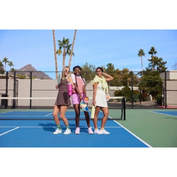 Stanley Quencher H2.0 Tumbler 30 oz | Insulated & Stylish