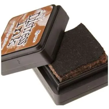 Ranger Vintage Photo Mini Ink Pad