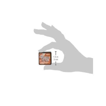 Ranger Vintage Photo Mini Ink Pad