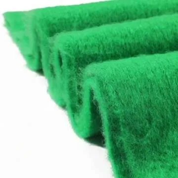 Stylish SUNDSGT Big Scarf Oversized Warm Shawl for Winters