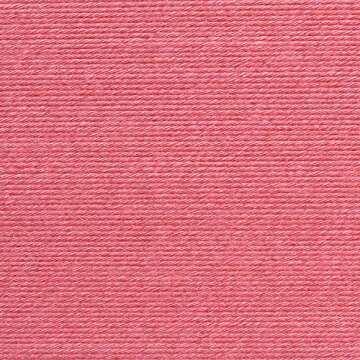 Lion Brand Yarn Touch of Merino Yarn, Strawberry Pink