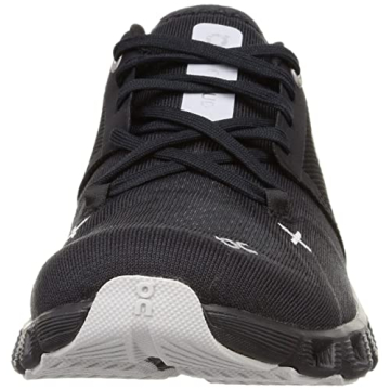 On Women's Cloud X Shift Sneakers - Comfort & Style