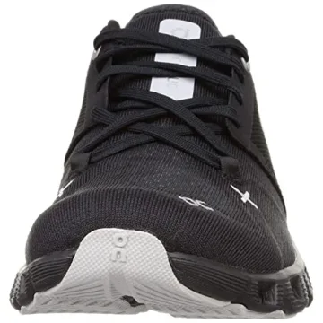 On Women's Cloud X Shift Sneakers - Comfort & Style