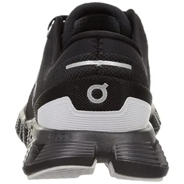 On Women's Cloud X Shift Sneakers - Comfort & Style
