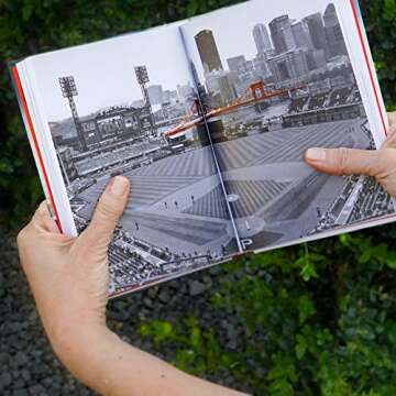 A Season with Mom: Love, Loss, and the Ultimate Baseball Adventure