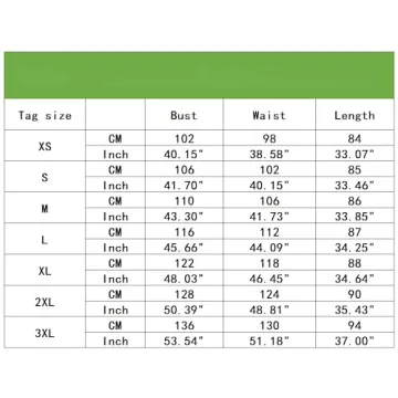 Roiii Women Warm Winter Coat with Hood and Fur