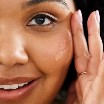 Ultra Repair Hydrating Serum for All Skin Types 1.7 oz