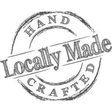 Papa Steve's No Junk Raw Protein Bars- Vanilla Cashew Coconut, 2.2 Oz, 10 Count