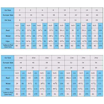 V Neck Long Sleeve Bridesmaid Dresses with Slit Chiffon Formal Dresses Evening Party Gowns US6 Mustard Yellow