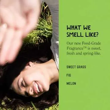 California Naturals Moisture Shampoo and Conditioner for Dry, Damaged Hair, Hair Care Bundle for Women and Men, Natural, Vegan, Cruelty, Silicone, Paraben, and Sulfate Free, Color Safe, 16.5 fl oz