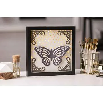 Cricut Explore Air 2 Cutting Machine for All Crafts