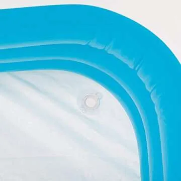 Play Day 10 foot family pool