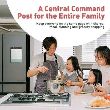 Sweetzer & Orange To Do List Notepad Magnetic Notepad Planners - Easy to Read Daily Todo Check Lists, Grocery Checklist, Daily Schedule Note Pad and More! Daily Task Planning Pad and List Maker