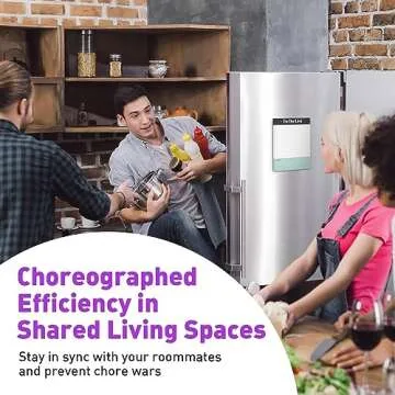 Sweetzer & Orange To Do List Notepad Magnetic Notepad Planners - Easy to Read Daily Todo Check Lists, Grocery Checklist, Daily Schedule Note Pad and More! Daily Task Planning Pad and List Maker