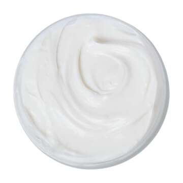 Nourishing McEvoy Ranch Whipped Body Butter | Firming Hydration | 5.8 FL OZ