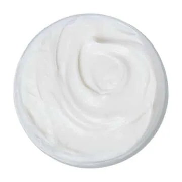 Nourishing McEvoy Ranch Whipped Body Butter | Firming Hydration | 5.8 FL OZ