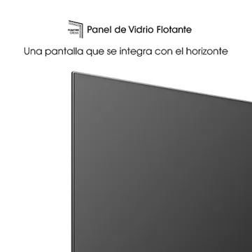 Hisense 75U7G 75-inch Android 4K Smart TV with Dolby Vision