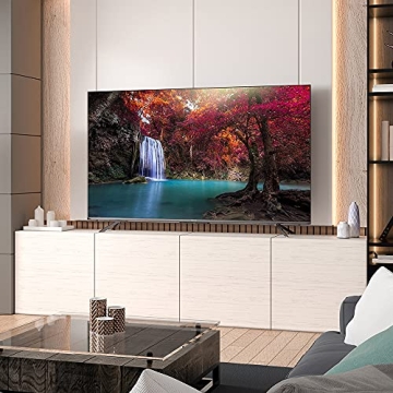 Hisense 75U7G 75-inch Android 4K Smart TV with Dolby Vision