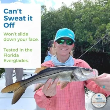 Waxhead Tinted Zinc Oxide Sunscreen SPF 30 Reef Safe