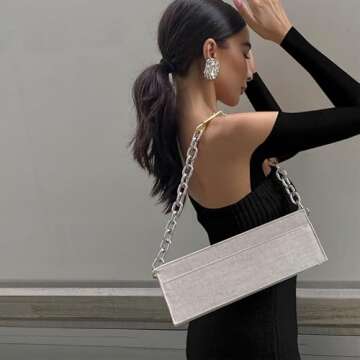 Stylish Off Shoulder Maxi Party Dress for Women