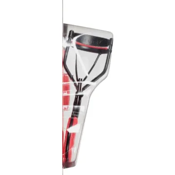 Revlon Eyelash Curler for Effortless, Dramatic Curls