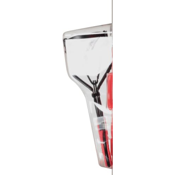 Revlon Eyelash Curler for Effortless, Dramatic Curls