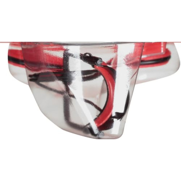 Revlon Eyelash Curler for Effortless, Dramatic Curls