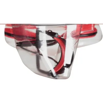 Revlon Eyelash Curler for Effortless, Dramatic Curls