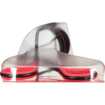 Revlon Eyelash Curler for Effortless, Dramatic Curls