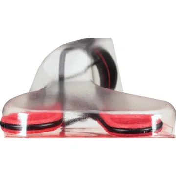 Revlon Eyelash Curler for Effortless, Dramatic Curls