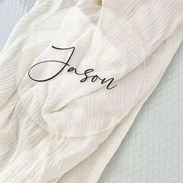 20 Pieces Clear Circle Acrylic Sheet 4 Inch Acrylic Plexiglass Disc Transparent Round Acrylic Sign for Milestone Markers, Name Cards, Cricut Cutting and Engraving, Painting and DIY Projects