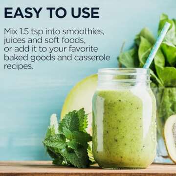 KAL Bone Meal Powder - Calcium, Phosphorus & Magnesium