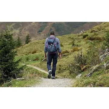 Fox River - Men's Wick Dry Maximum Mid Calf Military Sock - 3 Pack (Coyote Brown, X-Large)